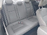 2HGFG3B98CH****** Destrozados 2012 Honda Civic en Tampa