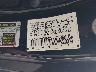 2HGFG3B98CH****** Usados 2012 Honda Civic en Tampa