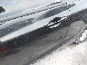 2HGFG3B98CH****** Usados 2012 Honda Civic