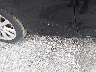 2HGFG3B98CH****** Reparables 2012 Honda Civic