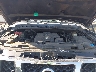 5N1BA0NF1CN****** Reparables 2012 Nissan Armada en Atlanta South