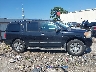 5N1BA0NF1CN****** Usados 2012 Nissan Armada en Estado de Georgia