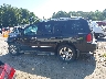 5N1BA0NF1CN****** Reparables 2012 Nissan Armada en Estado de Georgia
