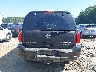 5N1BA0NF1CN****** Destrozados 2012 Nissan Armada