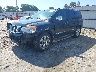 5N1BA0NF1CN****** Usados y Reparables 2012 Nissan Armada en Atlanta South