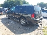 5N1BA0NF1CN****** Salvamento y Reparables 2012 Nissan Armada en Atlanta South