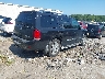 5N1BA0NF1CN****** Salvamento y Destrozados 2012 Nissan Armada en Estado de Georgia