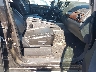 5N1BA0NF1CN****** Usados y Reparables 2012 Nissan Armada en Estado de Georgia