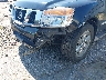 5N1BA0NF1CN****** Salvamento y Reparables 2012 Nissan Armada en Estado de Georgia