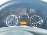 5N1BA0NF1CN****** Salvamento 2012 Nissan Armada en Atlanta South