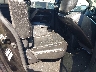 5N1BA0NF1CN****** Destrozados 2012 Nissan Armada en Atlanta South