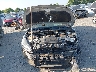 1FADP3F20JL****** Reparables 2018 Ford Focus en Little Rock