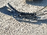 1FADP3F20JL****** Destrozados 2018 Ford Focus en Estado de Arkansas