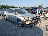 1FADP3F20JL****** Salvamento y Destrozados 2018 Ford Focus en Little Rock