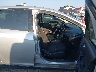 1FADP3F20JL****** Usados y Reparables 2018 Ford Focus en Estado de Arkansas