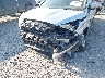 1FADP3F20JL****** Salvamento y Reparables 2018 Ford Focus en Estado de Arkansas