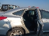 1FADP3F20JL****** Destrozados 2018 Ford Focus en Little Rock
