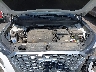 KM8R5DHEXMU****** Reparables 2021 Hyundai Palisade en Salt Lake City