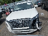 KM8R5DHEXMU****** Destrozados 2021 Hyundai Palisade en Estado de Utah