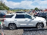 KM8R5DHEXMU****** Usados 2021 Hyundai Palisade en Estado de Utah