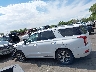 KM8R5DHEXMU****** Reparables 2021 Hyundai Palisade en Estado de Utah