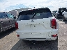 KM8R5DHEXMU****** Destrozados 2021 Hyundai Palisade
