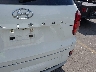 KM8R5DHEXMU****** Salvamento y Destrozados 2021 Hyundai Palisade en Salt Lake City