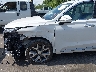 KM8R5DHEXMU****** Usados y Reparables 2021 Hyundai Palisade en Salt Lake City