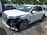 KM8R5DHEXMU****** Usados y Reparables 2021 Hyundai Palisade en Salt Lake City