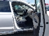 KM8R5DHEXMU****** Usados y Reparables 2021 Hyundai Palisade en Estado de Utah