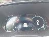 KM8R5DHEXMU****** Salvamento 2021 Hyundai Palisade en Salt Lake City