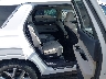 KM8R5DHEXMU****** Destrozados 2021 Hyundai Palisade en Salt Lake City
