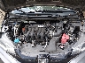 3HGGK5H80FM****** Repairable 2015 Honda Fit in Suffolk