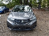 3HGGK5H80FM****** Used 2015 Honda Fit in Virginia State