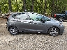 3HGGK5H80FM****** Repairable 2015 Honda Fit in Virginia State
