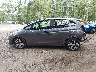 3HGGK5H80FM****** Salvage 2015 Honda Fit