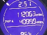 3HGGK5H80FM****** Wrecked 2015 Honda Fit