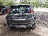 3HGGK5H80FM****** Used 2015 Honda Fit