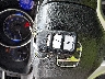 3HGGK5H80FM****** Salvage 2015 Honda Fit in Virginia State