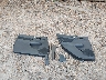 3HGGK5H80FM****** Wrecked 2015 Honda Fit in Virginia State