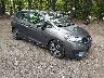 3HGGK5H80FM****** Salvage and Wrecked 2015 Honda Fit in Suffolk