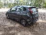 3HGGK5H80FM****** Salvage and Repairable 2015 Honda Fit in Suffolk