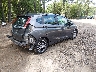 3HGGK5H80FM****** Salvage and Wrecked 2015 Honda Fit in Virginia State