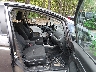 3HGGK5H80FM****** Used and Repairable 2015 Honda Fit in Virginia State