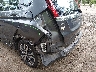 3HGGK5H80FM****** Salvage and Repairable 2015 Honda Fit in Virginia State