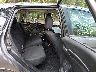 3HGGK5H80FM****** Wrecked 2015 Honda Fit in Suffolk