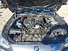 WBA6A0C50FD****** Reparables 2015 BMW 6 Series en Atlanta East