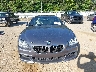 WBA6A0C50FD****** Usados 2015 BMW 6 Series en Estado de Georgia