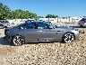 WBA6A0C50FD****** Reparables 2015 BMW 6 Series en Estado de Georgia
