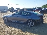 WBA6A0C50FD****** Salvamento 2015 BMW 6 Series